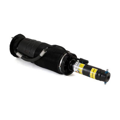 Brat arc pneumatic SK-2459 Arnott