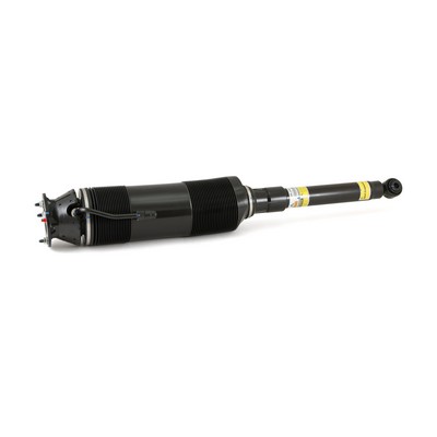 Brat arc pneumatic SK-2460 Arnott