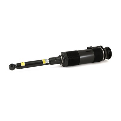 Brat arc pneumatic SK-2461 Arnott