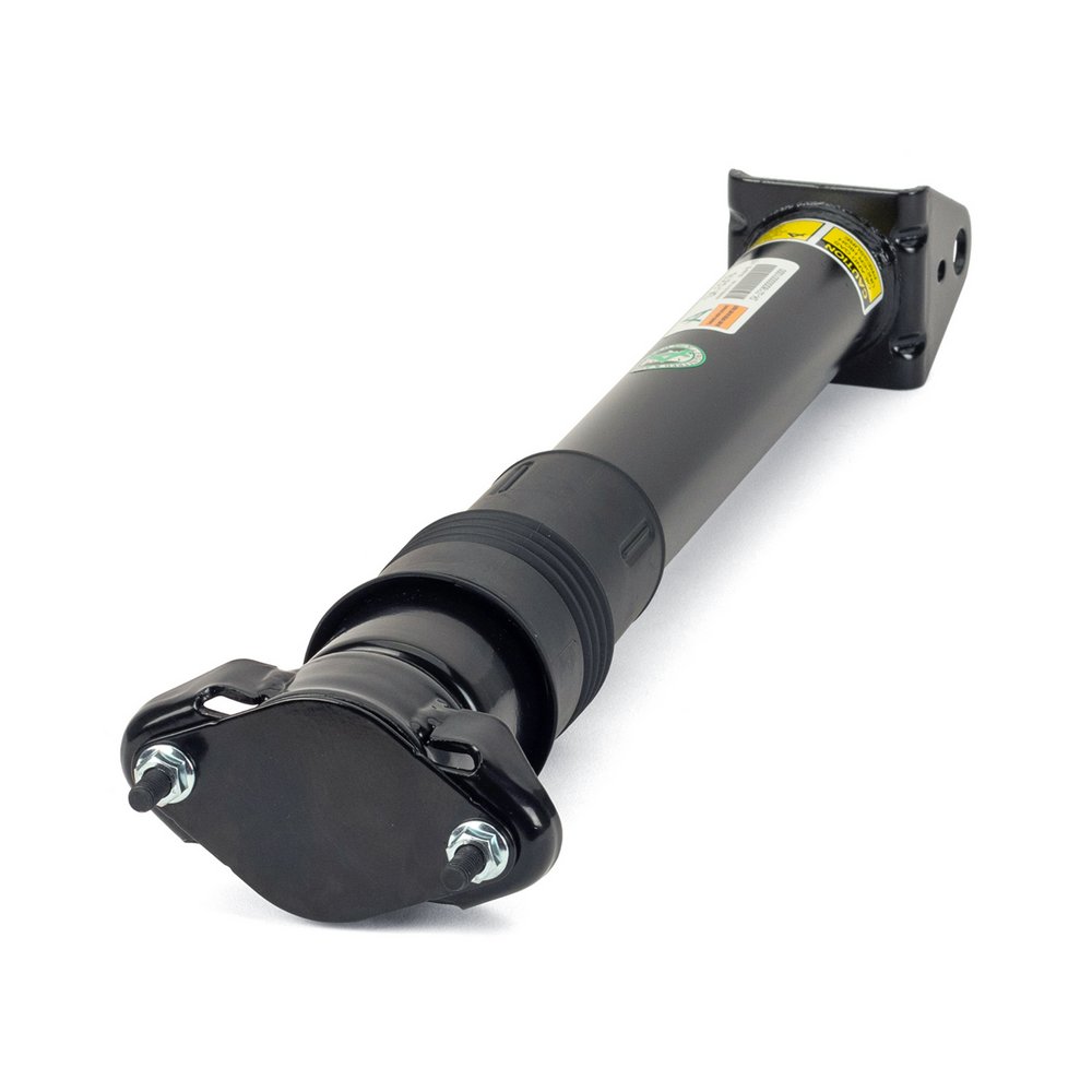 Amortizor SK-3218 Arnott