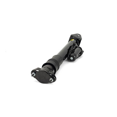 Amortizor SK-3268 Arnott