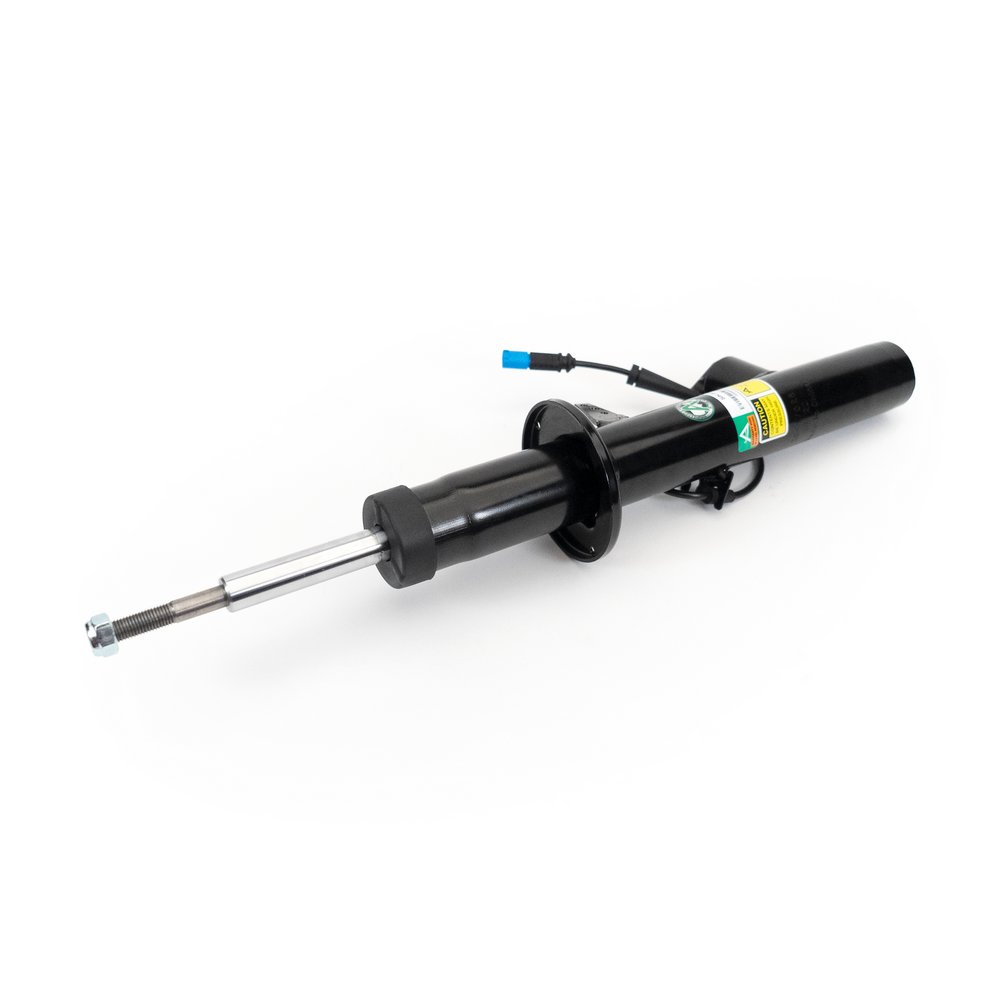 Amortizor SK-5084 Arnott