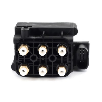 Supapa,sistem supraalimentare VB-3491 Arnott