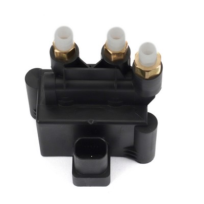 Supapa,sistem supraalimentare VB-3499 Arnott