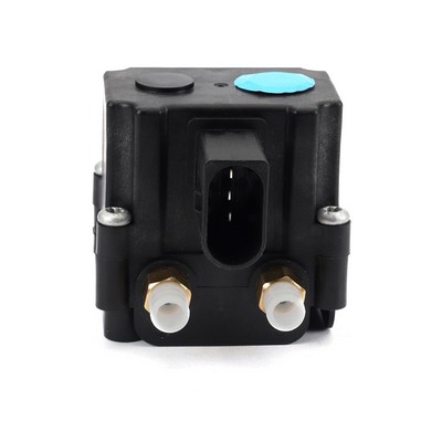 Supapa,sistem supraalimentare VB-3502 Arnott