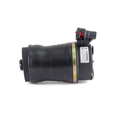 Arc pneumatic, directie A-2791 Arnott