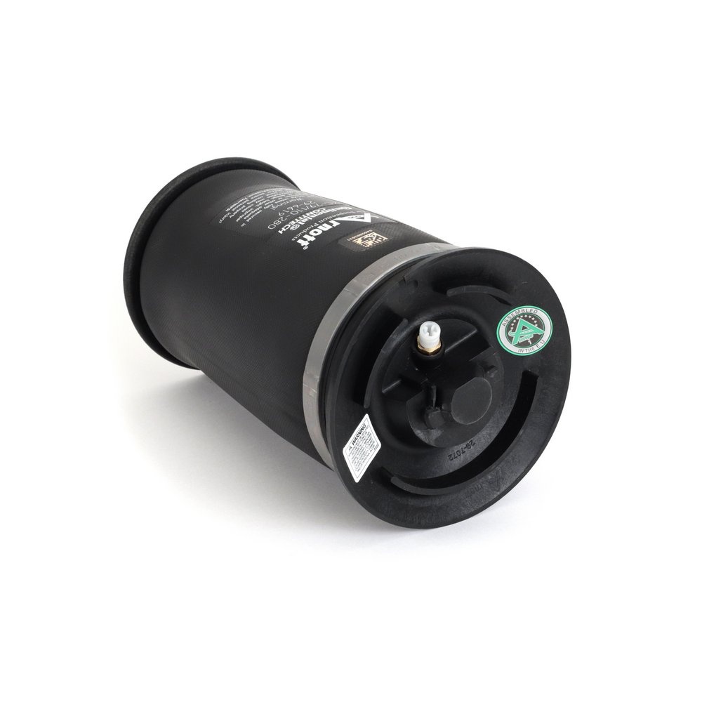 Arc pneumatic, directie A-2755 Arnott