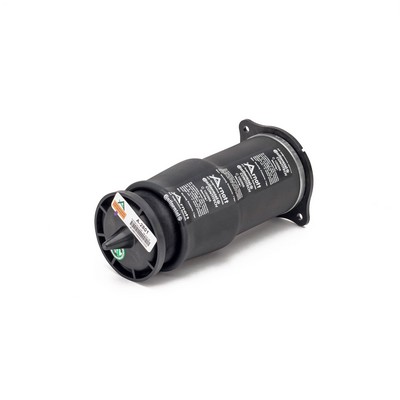 Arc pneumatic, directie A-2801 Arnott