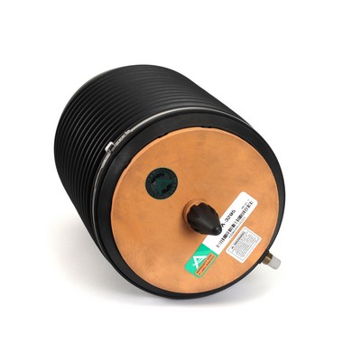 Arc pneumatic, directie A-3295 Arnott