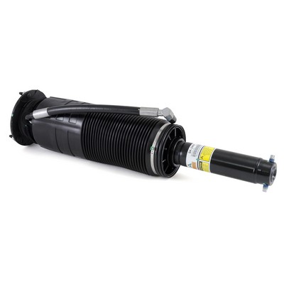 Brat arc pneumatic SK-2454 Arnott