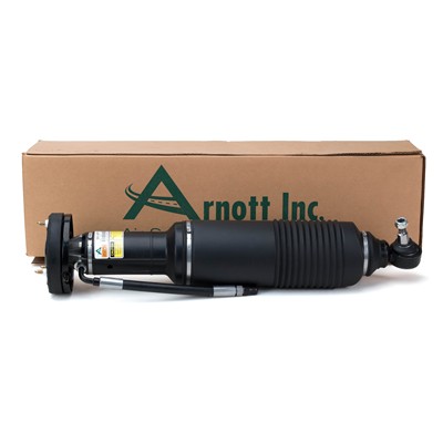 Brat arc pneumatic SK-2460 Arnott