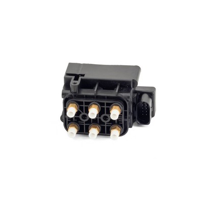 Supapa,sistem supraalimentare VB-3265 Arnott