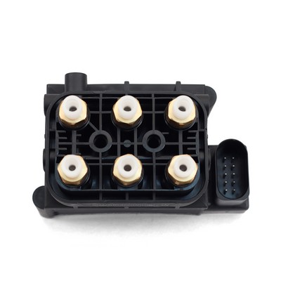 Supapa,sistem supraalimentare VB-3470 Arnott