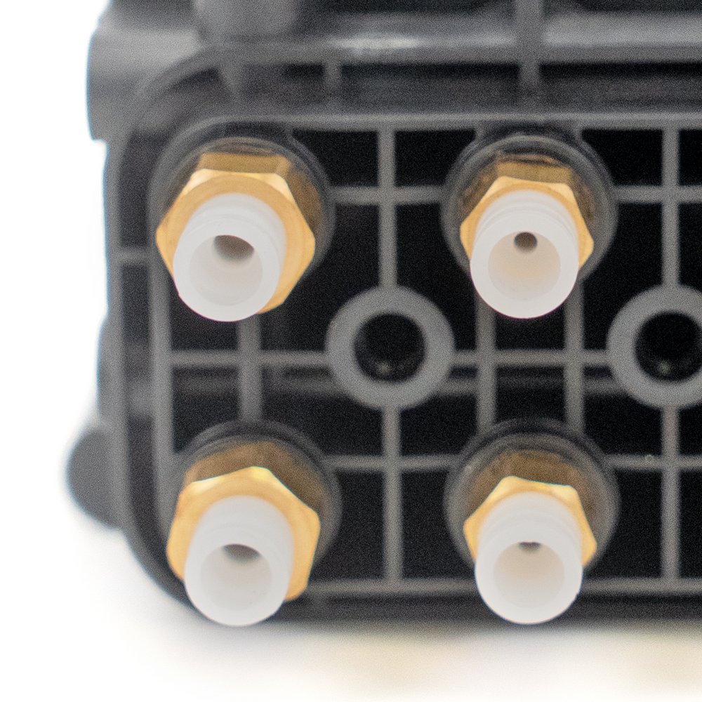 Supapa,sistem supraalimentare VB-2897 Arnott