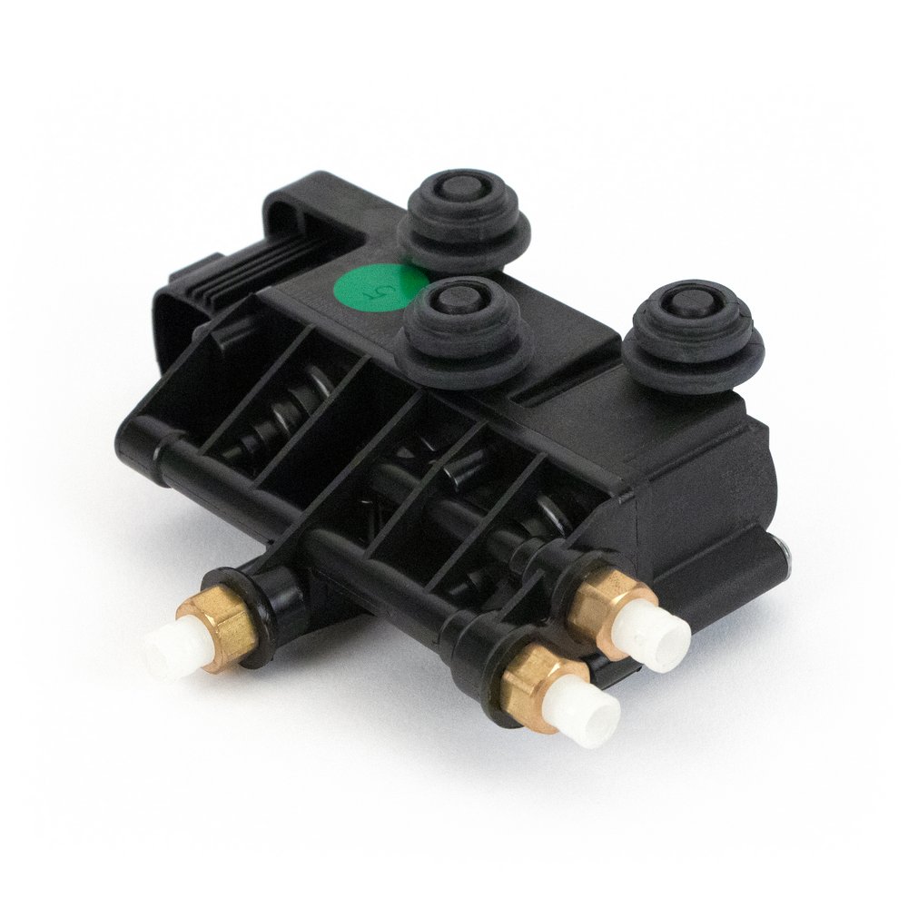 Compresor, instalatie aer comprimat P-2192 Arnott