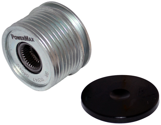 Chit reparatie, alternator 1113147 PowerMax
