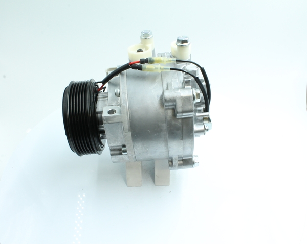 Compresor, climatizare 7010102 PowerMax