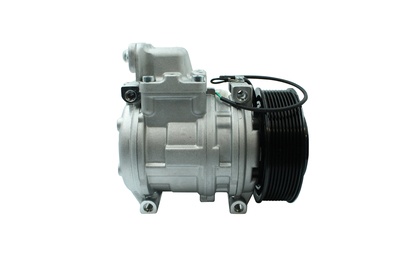 Compresor, climatizare 7010144 PowerMax