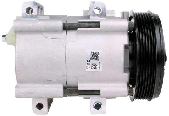 Compresor, climatizare 7010150 PowerMax