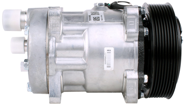Compresor, climatizare 7010168 PowerMax