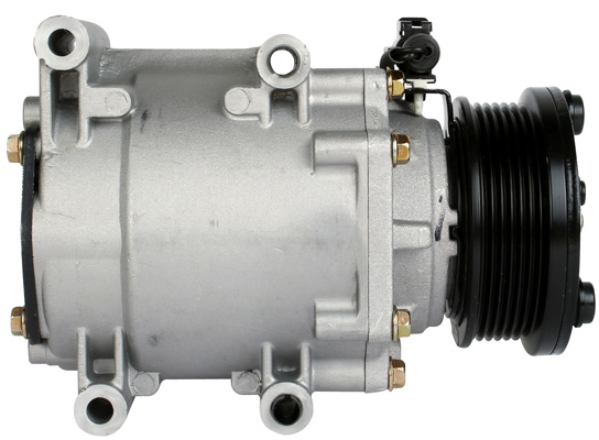 Compresor, climatizare 7010258 PowerMax