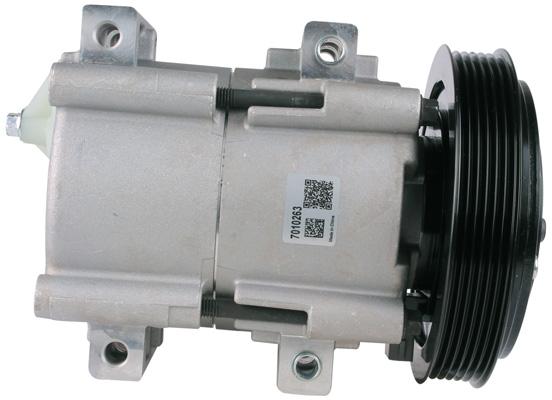 Compresor, climatizare 7010263 PowerMax
