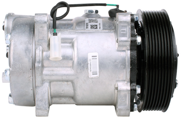 Compresor, climatizare 7010316 PowerMax