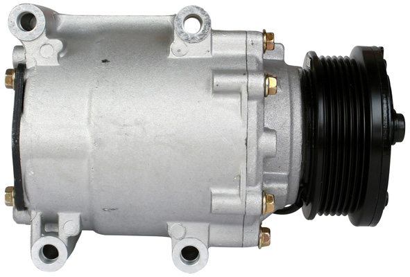 Compresor, climatizare 7010329 PowerMax