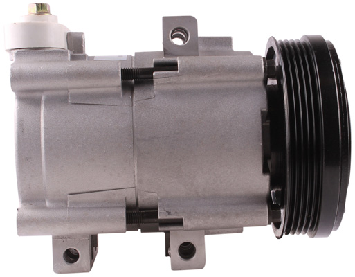 Compresor, climatizare 7010374 PowerMax