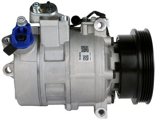 Compresor, climatizare 7010574 PowerMax