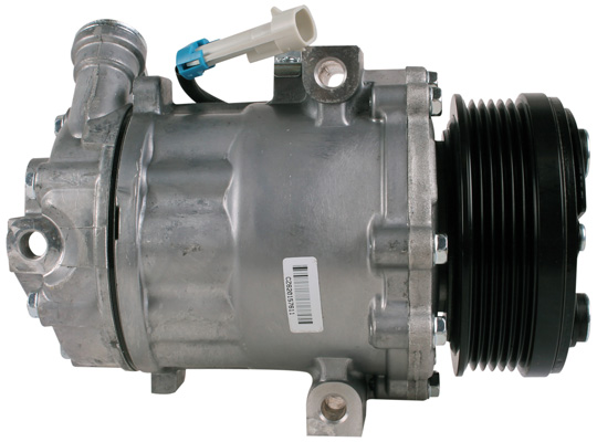 Compresor, climatizare 7010586 PowerMax