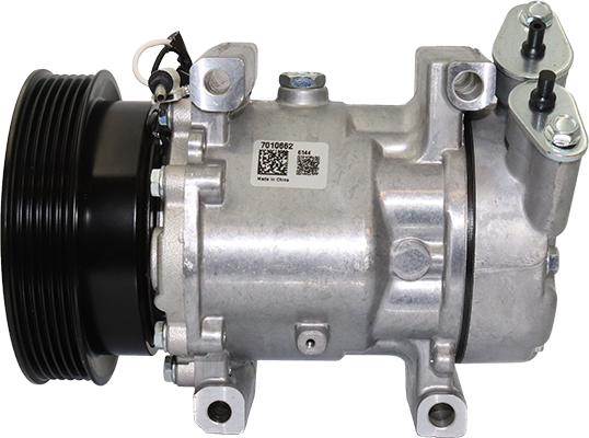 Compresor, climatizare 7010662 PowerMax