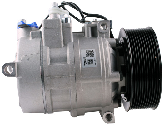 Compresor, climatizare 7010666 PowerMax
