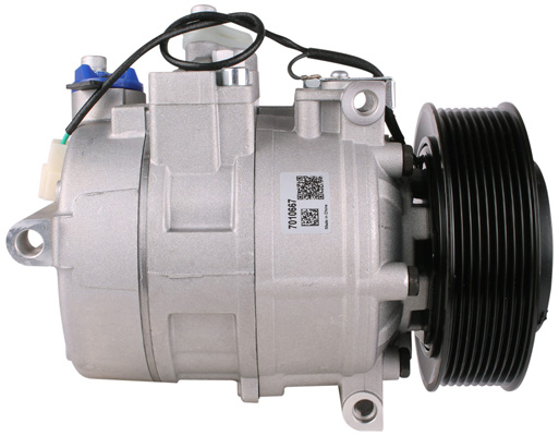 Compresor, climatizare 7010667 PowerMax