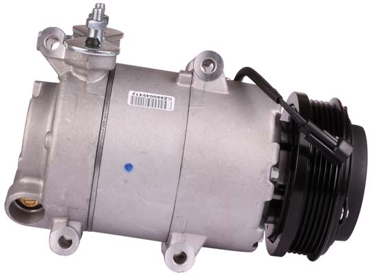 Compresor, climatizare 7010693 PowerMax