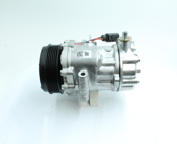 Compresor, climatizare 7010724 PowerMax
