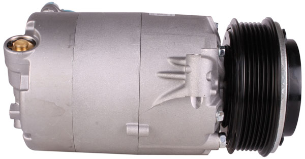Compresor, climatizare 7010730 PowerMax
