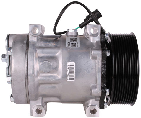 Compresor, climatizare 7010741 PowerMax