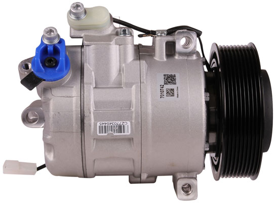 Compresor, climatizare 7010742 PowerMax