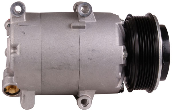 Compresor, climatizare 7010743 PowerMax