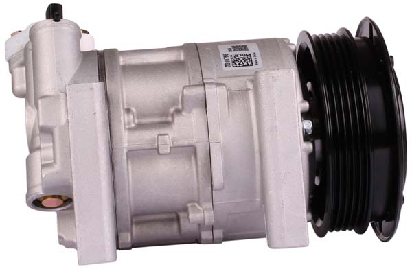 Compresor, climatizare 7010766 PowerMax