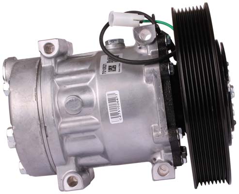 Compresor, climatizare 7010821 PowerMax