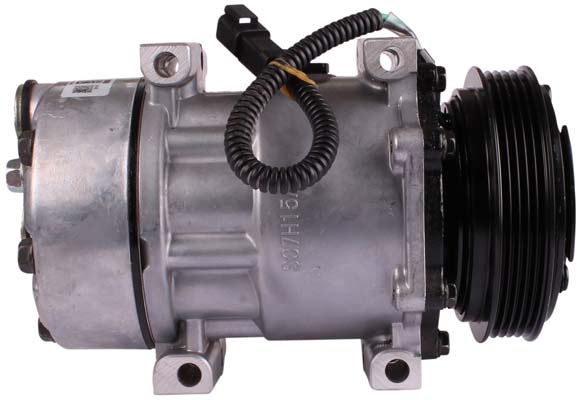 Compresor, climatizare 7010866 PowerMax