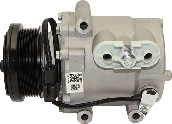 Compresor, climatizare 7010937 PowerMax