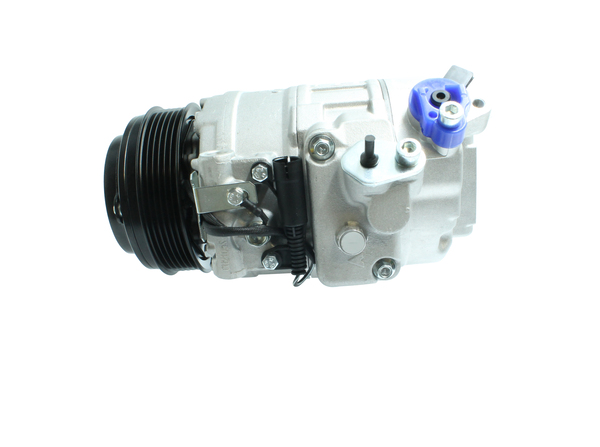Compresor, climatizare 7010975 PowerMax