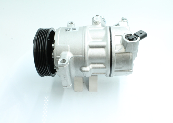 Compresor, climatizare 7011039 PowerMax