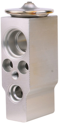 Supapa expansiune, clima 7110111 PowerMax