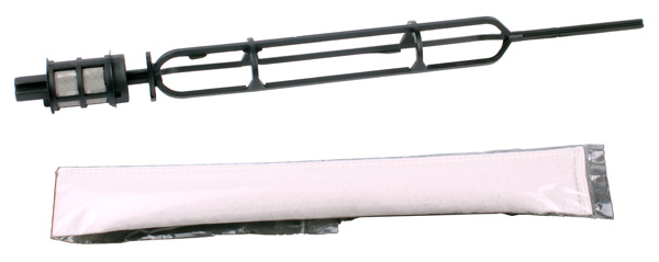 Uscator,aer conditionat 7110129 PowerMax