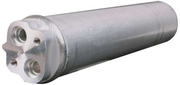 Uscator,aer conditionat 7110134 PowerMax