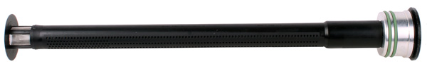Uscator,aer conditionat 7110136 PowerMax